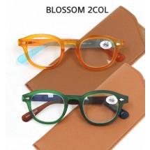 블라썸 2컬러 돋보기